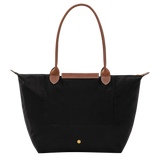 BOLSO TOTE GRANDE LONGCHAM