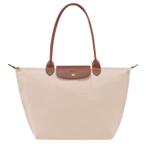BOLSO TOTE GRANDE LONGCHAM