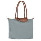 BOLSO TOTE GRANDE LONGCHAM
