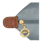 BOLSO TOTE GRANDE LONGCHAM | HIERRO