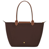 BOLSO TOTE GRANDE LONGCHAM