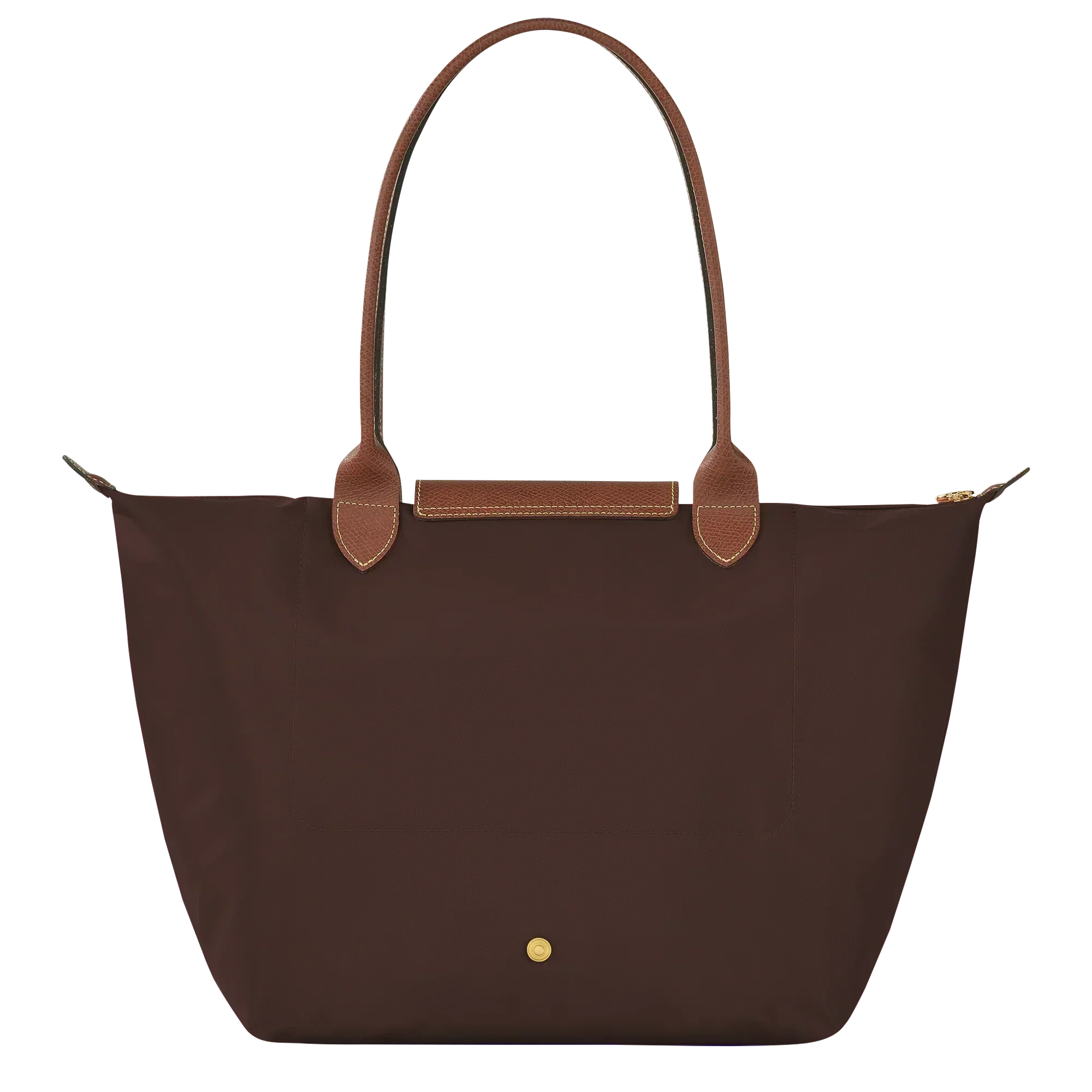 BOLSO TOTE GRANDE LONGCHAM