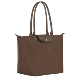 BOLSO TOTE GRANDE LONGCHAM | TERRA