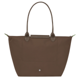 BOLSO TOTE GRANDE LONGCHAM | TERRA