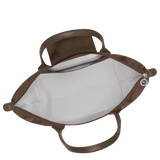 BOLSO TOTE GRANDE LONGCHAM | TERRA
