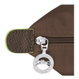 BOLSO TOTE GRANDE LONGCHAM | TERRA