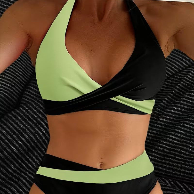 Lagos - Bikini