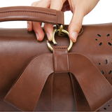 BOLSO TIPO CARTERA
