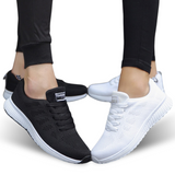 Anita - Zapatos Cómodos Transpirables Para Todo El Día