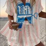 Kylee™ Conjunto