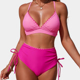 Livia - Conjunto de bikini