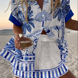 Conjunto Alexa™