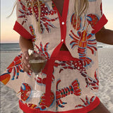 Conjunto Soleil™