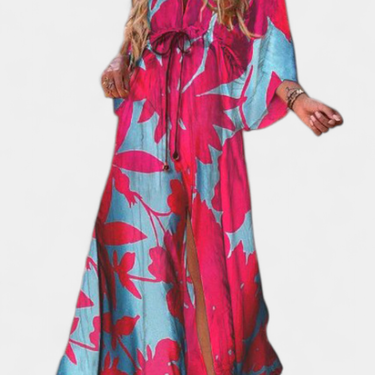 Joelle | Maxi Arcoíris V