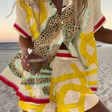 Conjunto Analia™