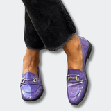 Madéleine™ | Mocasín Elegante