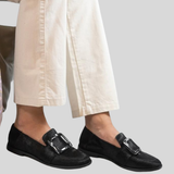 Mäe™ | Mocasines de lujo y suaves