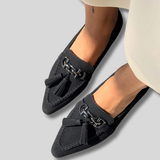 Mélanie™ | Mocasín Elegante