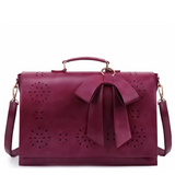 BOLSO TIPO CARTERA