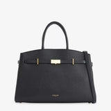 BOLSO KATAMÉLISSE MIDI