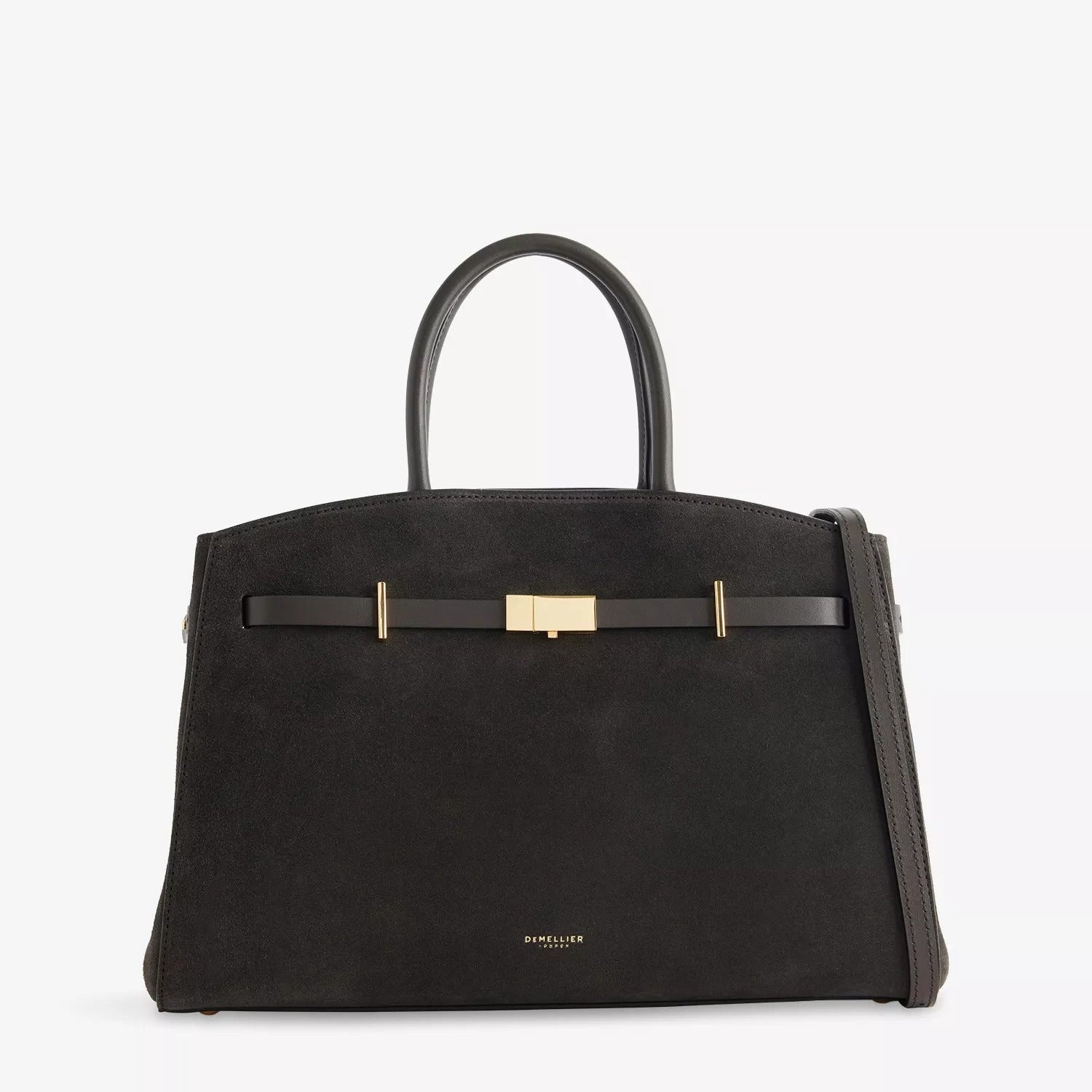 BOLSO KATAMÉLISSE MIDI