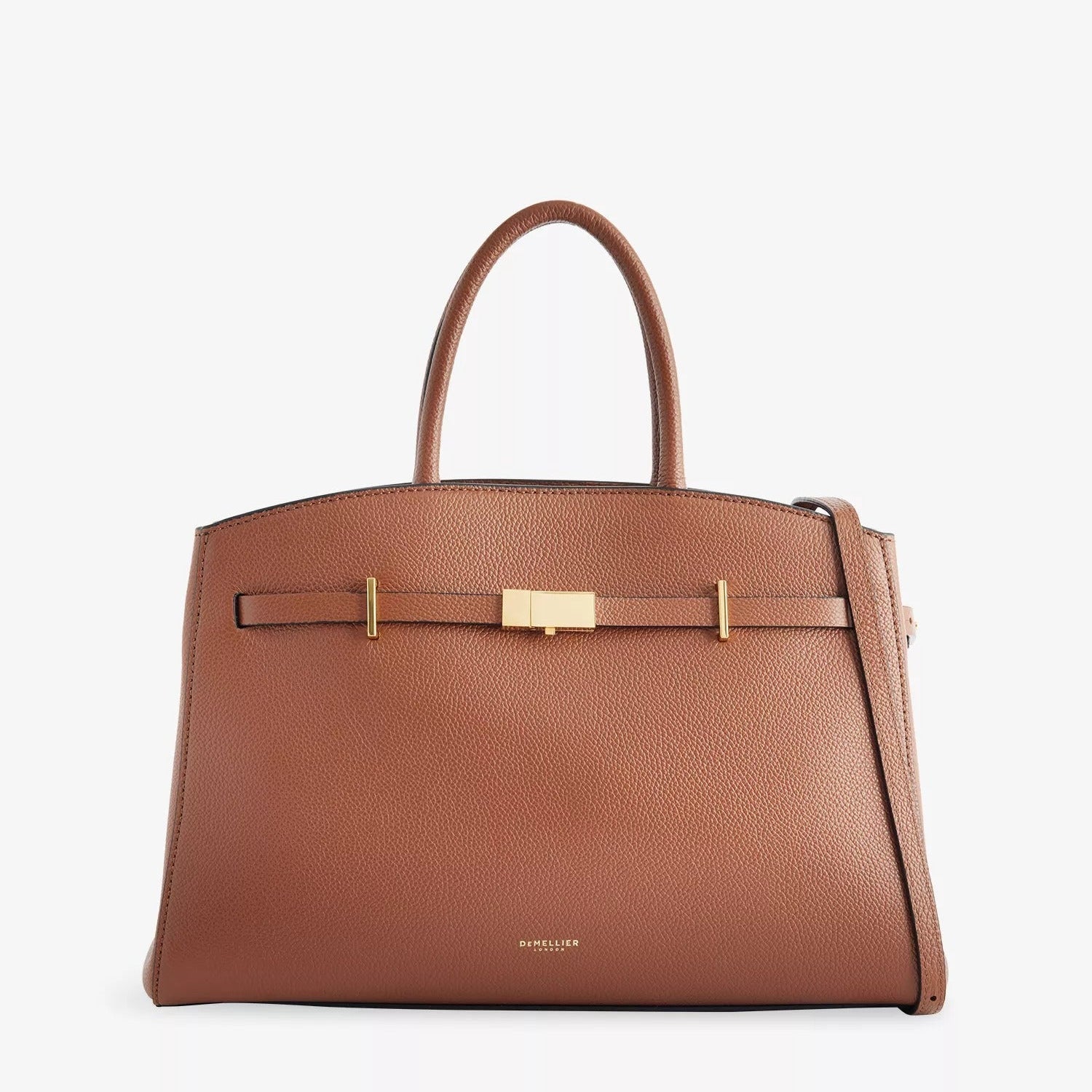 BOLSO KATAMÉLISSE MIDI