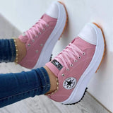 Lily - Zapatillas ortopédicas para mujeres
