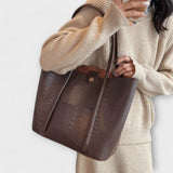 BOLSO MAXI VINTAGE