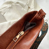 BOLSO MAXI PIEL