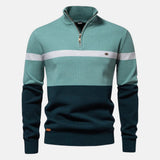 Alexandre | Polo punto estructura