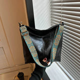 BOLSO MAXI PIEL