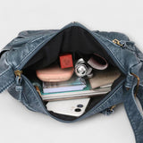 BOLSO PEQUEÑO EN PIEL