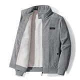 Alejandro™ | Chaqueta de Pana