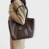 BOLSO MAXI VINTAGE