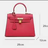 BOLSO KATCŒUR PARIS