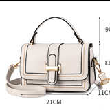 BOLSO KATLUNE ÉLITE