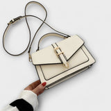 BOLSO KATOLIVIA MINI
