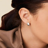 Pendientes "Lissandra Espina"