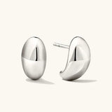 Pendientes "Lissandra Espina"