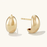 Pendientes "Lissandra Espina"