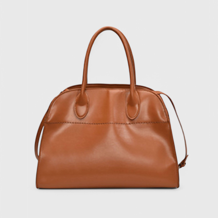 Bolsa Tote Harlow