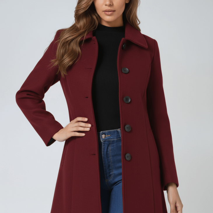 Ema – Elegancia minimalista en cada detalle