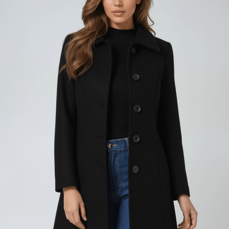 Ema – Elegancia minimalista en cada detalle