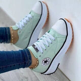 Lily - Zapatillas ortopédicas para mujeres