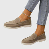 Marie™ | Zapato Ortopédico