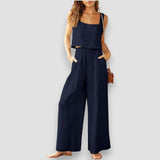 Allegra | Conjunto