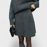 Marek - Conjunto de punto Cosy