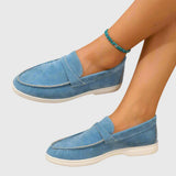 Marie™ | Zapato Ortopédico