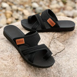 Caroline - Sandalias ortopédicas de corrección de Hallux Valgus