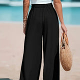 PANTALONES ELEGANTES DE PRIMAVERA